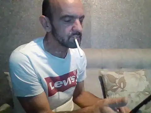 Snapshot of skorpibg65 chatting on November 2025 03:36:02 PM skorpibg65 online show from November 2025 03:36:02 PM