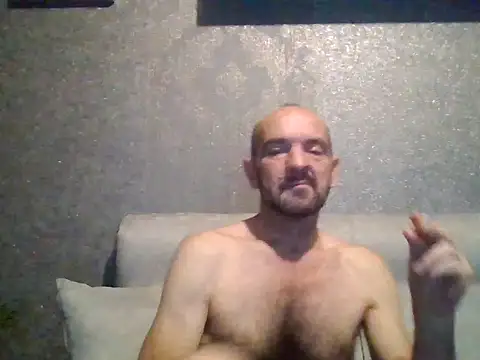 Snapshot of skorpibg65 chatting on November 2025 03:59:01 PM skorpibg65 online show from November 2025 03:59:01 PM