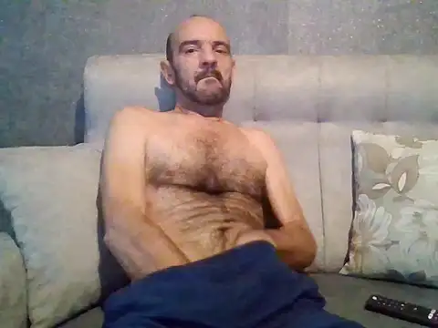 Snapshot of skorpibg65 chatting on November 2025 12:53:02 PM skorpibg65 online show from November 2025 12:53:02 PM