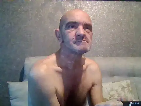 Snapshot of skorpibg65 chatting on December 2025 02:33:02 PM skorpibg65 online show from December 2025 02:33:02 PM