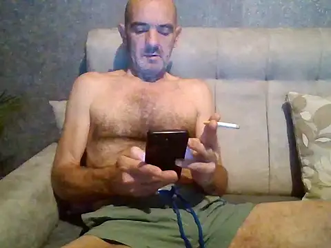 Snapshot of skorpibg65 chatting on December 2025 03:29:01 PM skorpibg65 online show from December 2025 03:29:01 PM