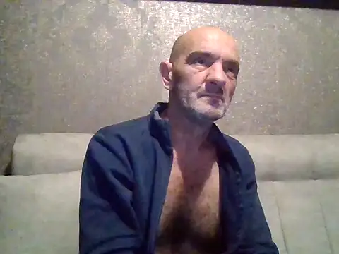 Snapshot of skorpibg65 chatting on December 2025 02:59:02 PM skorpibg65 online show from December 2025 02:59:02 PM