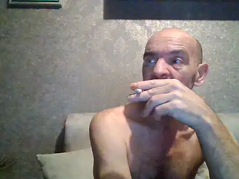 Snapshot of skorpibg65 chatting on December 2025 03:20:01 PM skorpibg65 online show from December 2025 03:20:01 PM