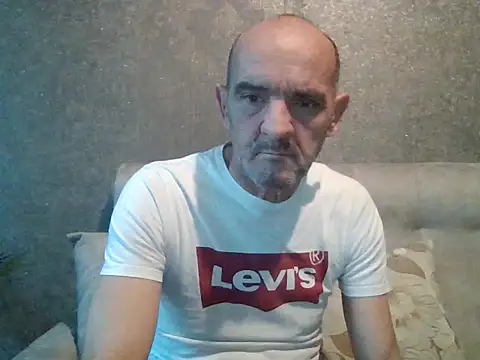 Snapshot of skorpibg65 chatting on December 2025 01:48:01 PM skorpibg65 online show from December 2025 01:48:01 PM