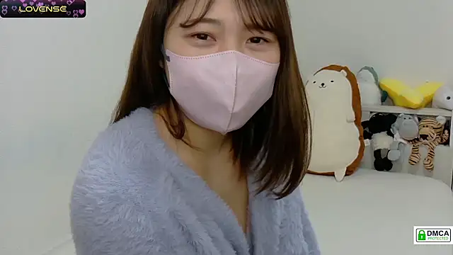 SUZU  online show from March 2025 11:49:02 PM