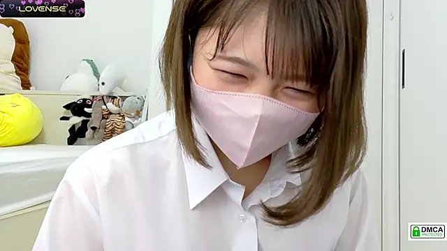 SUZU  online show from March 2025 11:10:02 AM