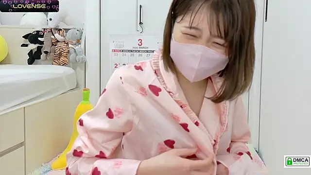 SUZU  online show from March 2025 03:07:01 PM