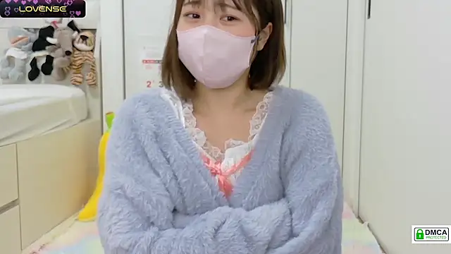 SUZU  online show from March 2025 10:09:02 PM