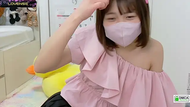 SUZU  online show from March 2025 06:08:02 AM