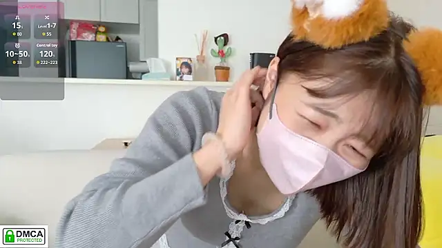 SUZU  online show from October 2025 03:16:02 AM