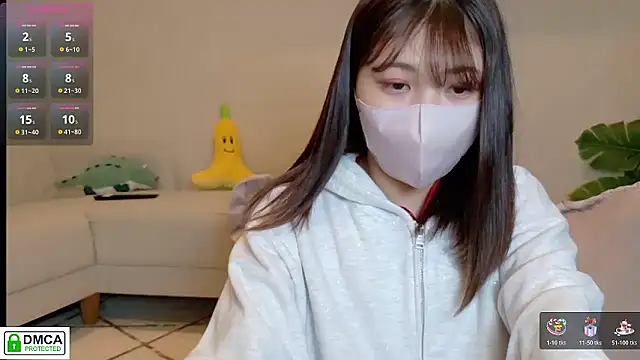 SUZU  online show from January 2026 03:03:01 PM