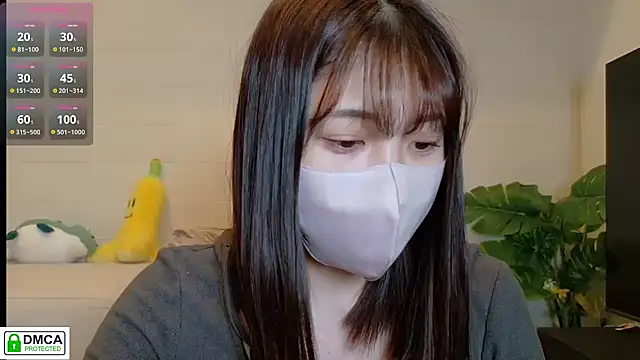 SUZU  online show from January 2026 01:59:02 PM