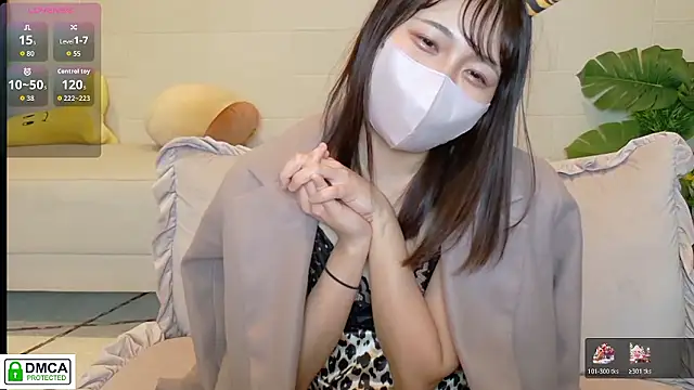 SUZU  online show from February 2026 01:25:01 PM