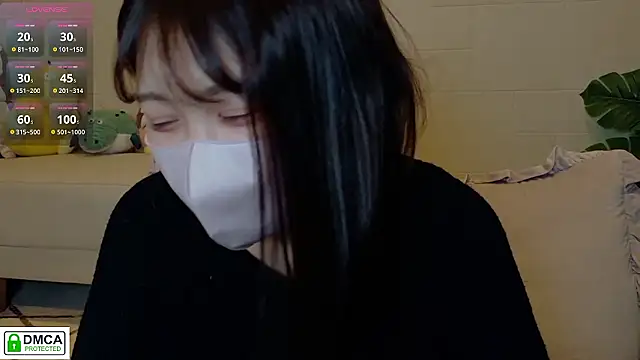 SUZU  online show from March 2026 12:12:02 PM
