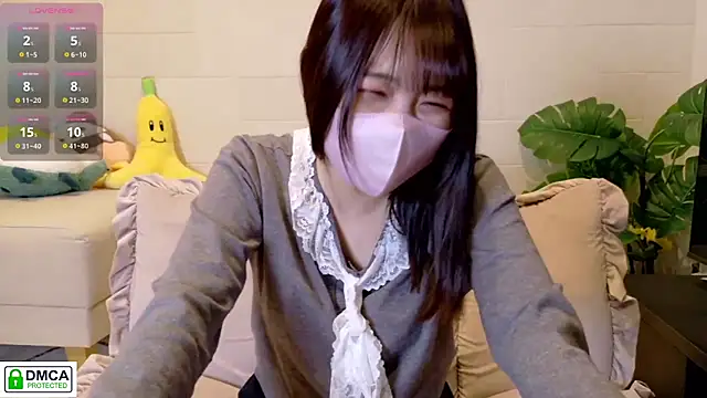 SUZU  online show from April 2026 03:09:02 PM