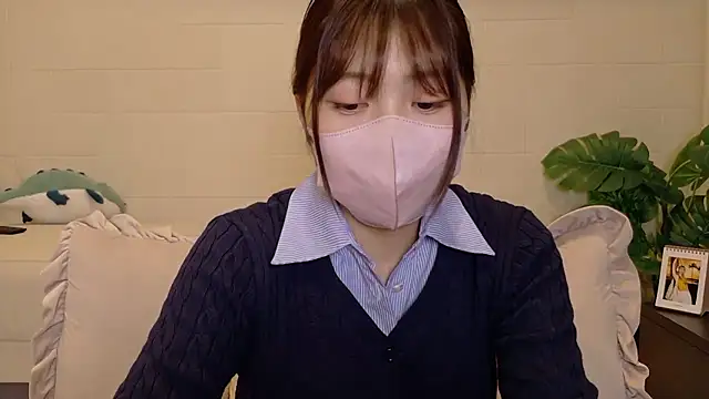 SUZU  online show from May 2026 01:05:02 PM
