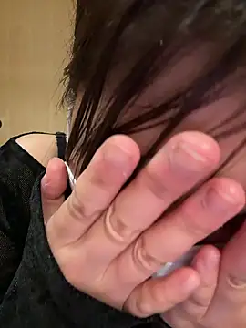 SUZU  online show from May 2026 12:34:02 PM