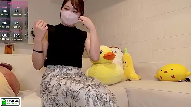 SUZU  online show from July 2026 10:10:01 AM