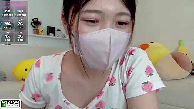SUZU  online show from July 2026 06:29:01 AM