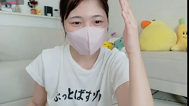 SUZU  online show from July 2026 07:01:01 AM