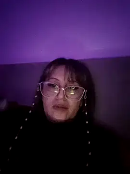 naughtymilfT online show from February 2025 05:46:02 PM