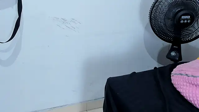 Couple Gold69 online show from March 2025 03:51:02 PM