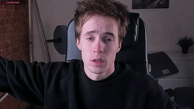  tokyo ghoul online show from December 2024 10:19:02 AM