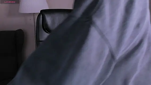  tokyo ghoul online show from December 2024 04:56:02 AM