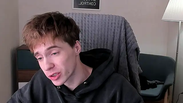  tokyo ghoul online show from January 2025 11:11:01 AM