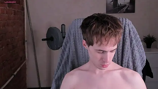  tokyo ghoul online show from January 2025 10:34:02 AM