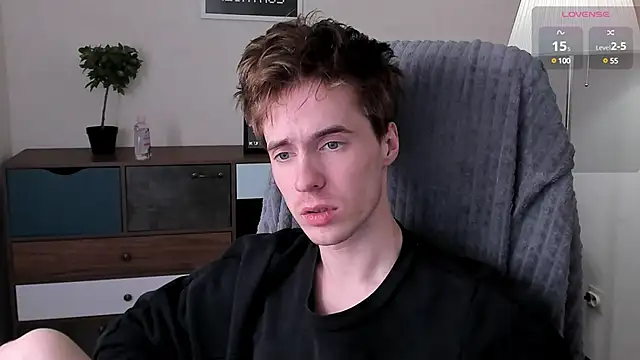  tokyo ghoul online show from January 2025 01:36:01 PM