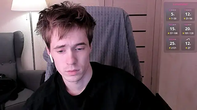  tokyo ghoul online show from January 2025 02:33:02 PM