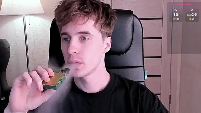  tokyo ghoul online show from March 2025 01:18:01 PM