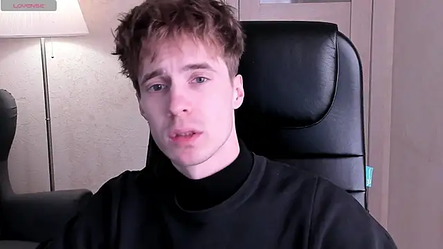  tokyo ghoul online show from March 2025 10:14:02 AM