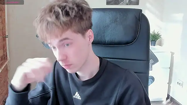  tokyo ghoul online show from March 2025 10:08:02 AM