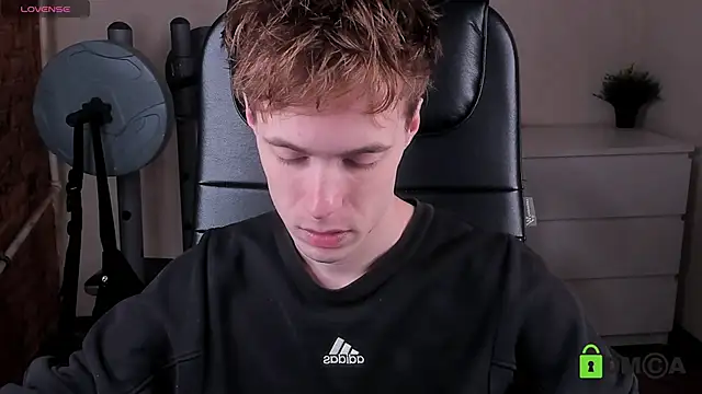  tokyo ghoul online show from September 2025 10:27:01 AM