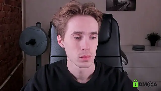  tokyo ghoul online show from November 2025 07:19:01 AM