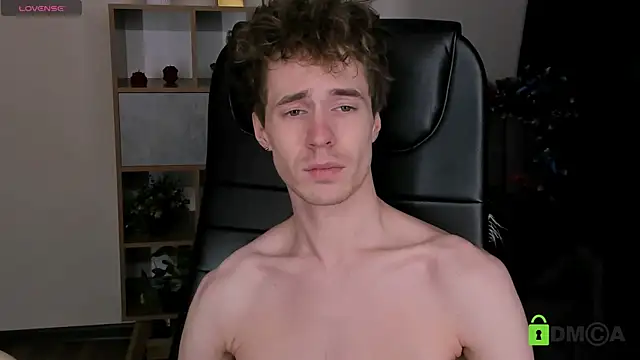  tokyo ghoul online show from January 2026 03:03:02 PM