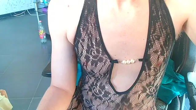 Str8boyy online show from February 2025 11:38:02 AM