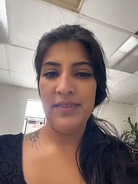 azahar  ziiz online show from February 2026 04:24:02 PM