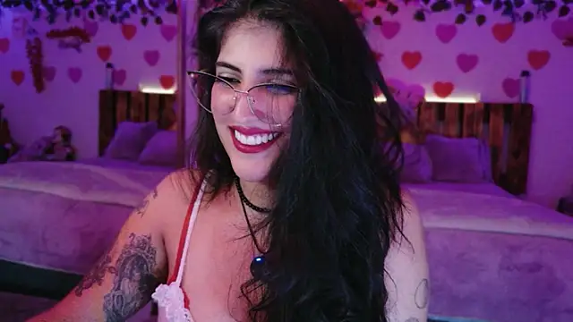 azahar  ziiz online show from April 2026 02:22:02 AM