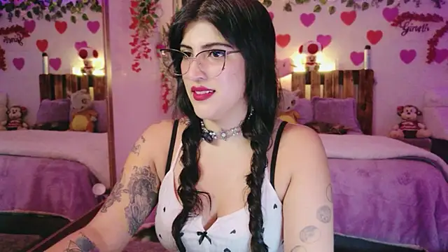 azahar  ziiz online show from July 2026 11:41:02 PM