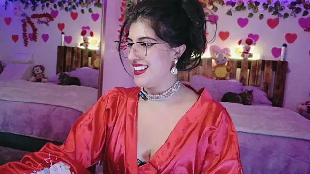 azahar  ziiz online show from July 2026 11:51:01 PM