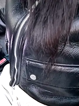 Silvia Zeno online show from February 2026 08:02:01 PM