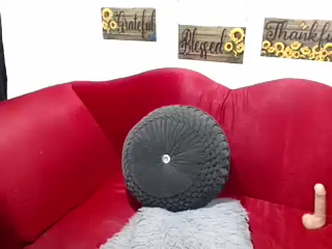 Snapshot of MAIA_2016_ chatting on January 2026 06:55:02 PM MAIA 2016 online show from January 2026 06:55:02 PM