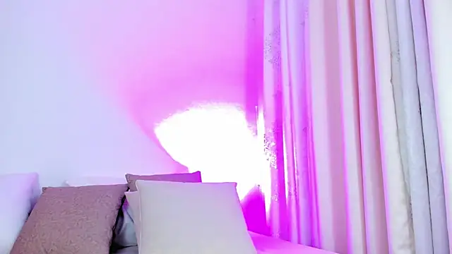 Abby  colins online show from January 2025 04:50:02 PM