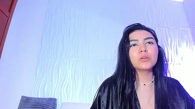 Abby  colins online show from April 2026 04:26:02 PM