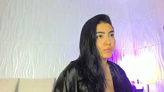 Abby  colins online show from May 2026 04:02:02 PM