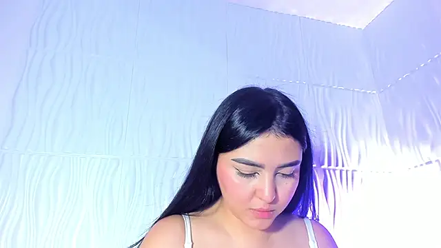 Abby  colins online show from May 2026 05:08:01 PM