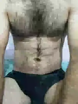 Snapshot of _Scorpion_ chatting on December 2024 08:07:01 PM Scorpion online show from December 2024 08:07:01 PM